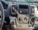 продам Mercedes-Benz Sprinter в пмр  фото 2