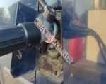 продам Mercedes-Benz Sprinter в пмр  фото 4