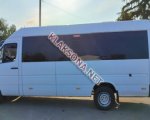 продам Mercedes-Benz Sprinter в пмр  фото 3
