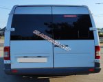 продам Mercedes-Benz Sprinter в пмр  фото 2
