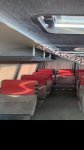 продам Mercedes-Benz Sprinter в пмр  фото 1