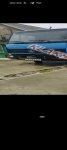 продам Mercedes-Benz Sprinter в пмр  фото 2