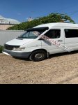 продам Mercedes-Benz Sprinter в пмр  фото 2