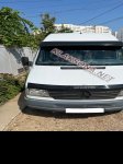 продам Mercedes-Benz Sprinter в пмр  фото 1