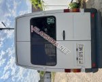продам Mercedes-Benz Sprinter в пмр  фото 4