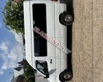 продам Mercedes-Benz Sprinter в пмр  фото 3