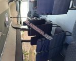 продам Mercedes-Benz Sprinter в пмр  фото 1