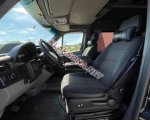 продам Mercedes-Benz Sprinter в пмр  фото 4