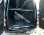продам Mercedes-Benz Sprinter в пмр  фото 2