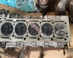 продам Mercedes-Benz Sprinter в пмр  фото 2