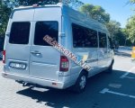 продам Mercedes-Benz Sprinter в пмр  фото 4