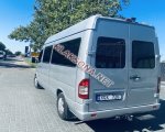 продам Mercedes-Benz Sprinter в пмр  фото 3