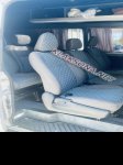 продам Mercedes-Benz Sprinter в пмр  фото 1
