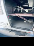 продам Mercedes-Benz Sprinter в пмр  фото 2