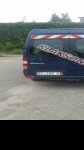 продам Mercedes-Benz Sprinter в пмр  фото 3