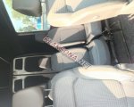 продам Mercedes-Benz Sprinter в пмр  фото 1
