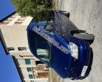 продам Mercedes-Benz Sprinter в пмр  фото 6