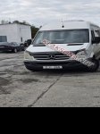 продам Mercedes-Benz Sprinter в пмр  фото 6