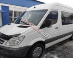 продам Mercedes-Benz Sprinter в пмр  фото 2