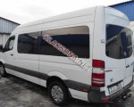 продам Mercedes-Benz Sprinter в пмр  фото 3