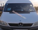 продам Mercedes-Benz Sprinter в пмр  фото 1