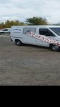 продам Mercedes-Benz Sprinter в пмр  фото 5