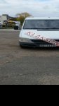 продам Mercedes-Benz Sprinter в пмр  фото 1