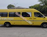 продам Mercedes-Benz Sprinter в пмр  фото 2