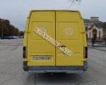 продам Mercedes-Benz Sprinter в пмр  фото 1