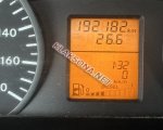 продам Mercedes-Benz Sprinter в пмр  фото 6
