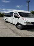продам Mercedes-Benz Sprinter в пмр  фото 2