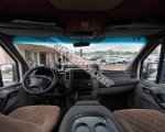 продам Mercedes-Benz Sprinter в пмр  фото 3