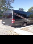 продам Mercedes-Benz Sprinter в пмр  фото 6