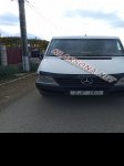 продам Mercedes-Benz Sprinter в пмр  фото 4