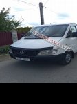 продам Mercedes-Benz Sprinter в пмр  фото 2