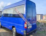 продам Mercedes-Benz Sprinter в пмр  фото 4