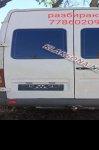 продам Mercedes-Benz Sprinter в пмр  фото 1
