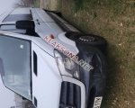продам Mercedes-Benz Sprinter в пмр  фото 3