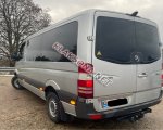 продам Mercedes-Benz Sprinter в пмр  фото 6