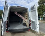 продам Mercedes-Benz Sprinter в пмр  фото 6