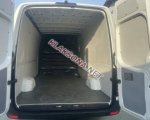 продам Mercedes-Benz Sprinter в пмр  фото 1