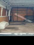 продам Mercedes-Benz Sprinter в пмр  фото 5