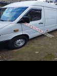 продам Mercedes-Benz Sprinter в пмр  фото 3