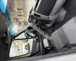 продам Mercedes-Benz Sprinter в пмр  фото 5