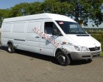 продам Mercedes-Benz Sprinter в пмр  фото 2
