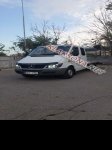 продам Mercedes-Benz Sprinter в пмр  фото 3