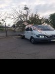 продам Mercedes-Benz Sprinter в пмр  фото 5