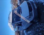 продам Mercedes-Benz Sprinter в пмр  фото 3