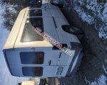 продам Mercedes-Benz Sprinter в пмр  фото 4