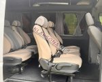 продам Mercedes-Benz Sprinter в пмр  фото 2